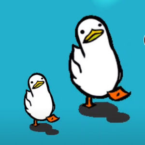 Meet your Posher, Sophia